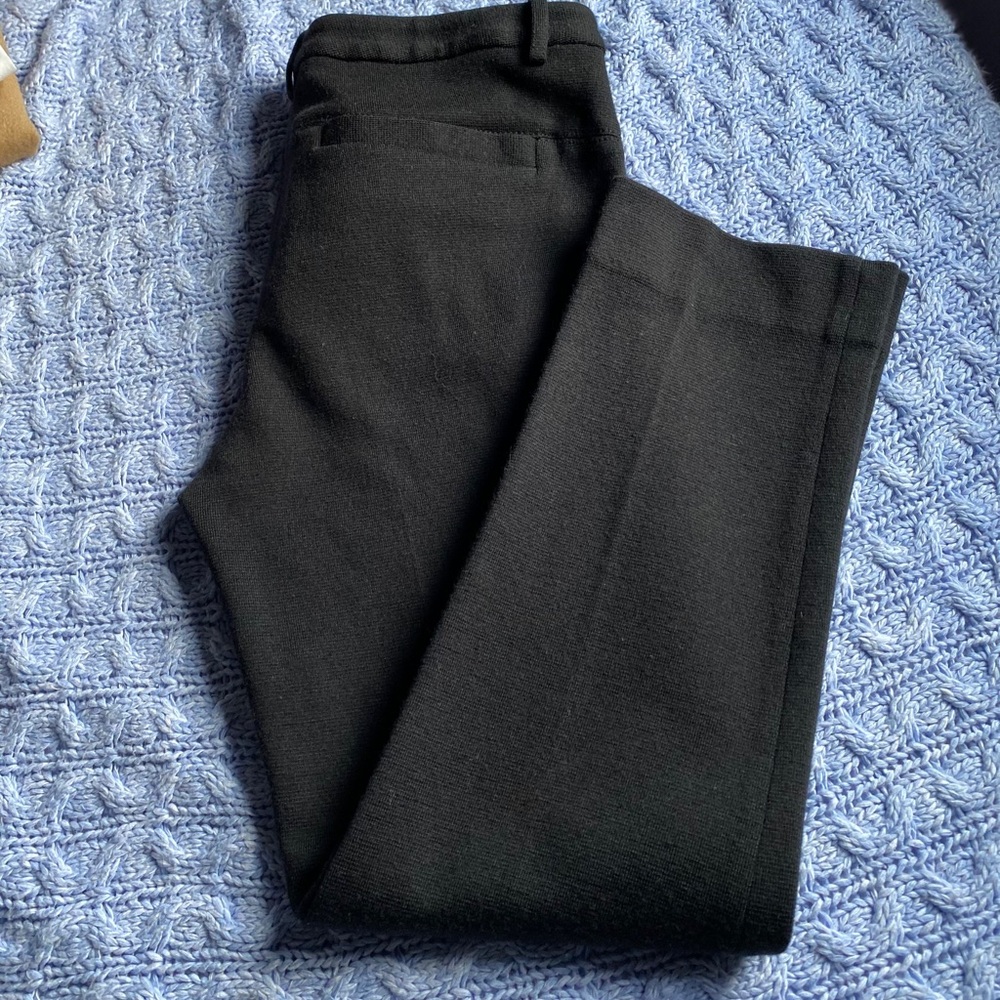 Tory Burch dress pants